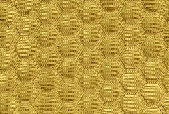 laine porcini 3030
